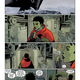 Illustration for article titled The Massive Delivers a Chilling, Water-Logged Look at the End of the World